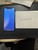 Good Apple iPhone 12 - Unlocked, Blue, 64 GB, A2172
