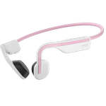  Shokz OpenMove