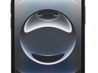 Apple iPhone 16e