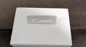 New
													Google Pixel Watch 2 - Unlocked, Silver, LTE, photo 2 of 7