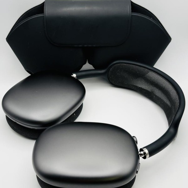 Apple AirPods Max - Gray