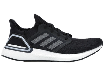 adidas Ultra Boost 20 Parley for sale