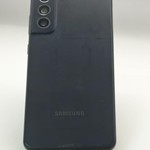Good Samsung Galaxy S21 FE 5G - T-Mobile, 128 GB, Graphite, 6 GB, SM-G990U2