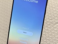 Samsung Galaxy S25 Edge