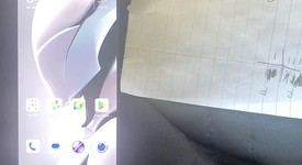 Good
													REDMAGIC 9 Pro - Unlocked, Cyclone, 512 GB, 16 GB, photo 4 of 4