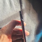 Good Samsung Galaxy S10e - Verizon, Blue, 128 GB, 6 GB, SM-G970U