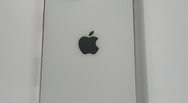 Mint
													Apple iPhone 14 - Unlocked, Starlight, 128 GB, A2649, photo 3 of 8