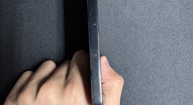 Good
													Google Pixel 9 Pro - T-Mobile, Obsidian, 128 GB, 16 GB, GR83Y, photo 3 of 6