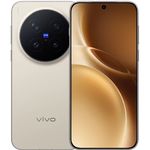 Mint Vivo X300 Pro - Unlocked Non-US, 512 GB, Cloud White, 16 GB