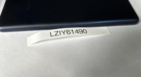 Mint
													Samsung Galaxy S20 FE 5G - Verizon, Cloud Navy, 128 GB, 6 GB, SM-G781V, photo 4 of 7