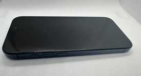 Mint
													Apple iPhone 15 Pro - Unlocked, Blue, 256 GB, A2848, photo 3 of 3