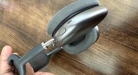 Used
													Apple AirPods Max - Gray, photo 3 of 6