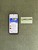 Good Google Pixel 9 - Unlocked, Obsidian, 128 GB, 12 GB, G2YBB