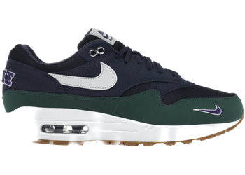 Nike Air Max 1 Gorge Green (Women's) for sale