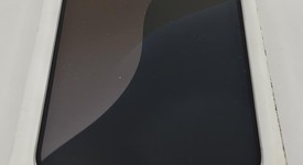 Mint
													Apple iPhone 16 Pro - Unlocked, White, 256 GB, A3083, photo 5 of 13