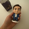 John L