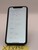 Good Apple iPhone 11 - Unlocked, Black, 64 GB, A2111