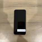 Good Apple iPhone SE 3rd Gen 2022 - Unlocked, Starlight, 64 GB, A2595