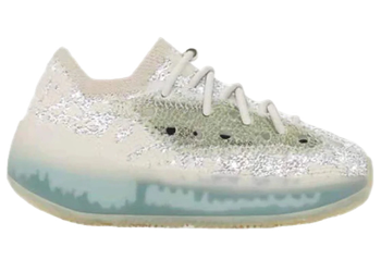 adidas Yeezy Boost 380 Alien Blue (Infants) for sale
