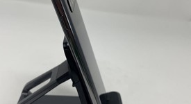 Good
													Samsung Galaxy S10 - AT&T, Black, 128 GB, 8 GB, SM-G973U, photo 3 of 6