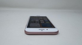 Good
													Apple iPhone 7 - AT&T, Rose Gold, 32 GB, A1778, photo 4 of 6
