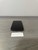 Good Apple iPhone 12 Pro - Unlocked, Graphite, 128 GB, A2341