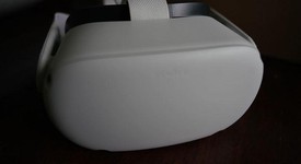 Mint
													Meta Quest 2 - 128 GB, photo 4 of 8