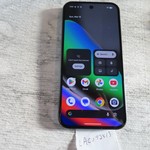 Good Google Pixel 10 - Verizon, 128 GB, Obsidian, GLBW0