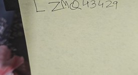 New
													Samsung Galaxy S25 Ultra - Unlocked, Jetblack, 512 GB, 12 GB, SM-S938U1, photo 1 of 4