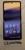 Mint Google Pixel 6a - T-Mobile, Charcoal, 128 GB, 6 GB, GX7AS