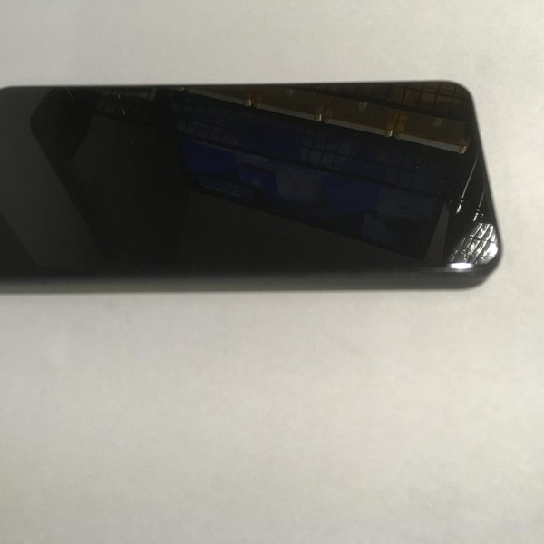 Moto G Power (2022) - Consumer Cellular, 64 GB, Black, 4 GB