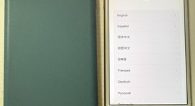 Good
													Apple iPhone 8 Plus - Xfinity, Gold, 64 GB, A1864, photo 1 of 6