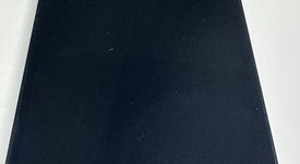 Good
													Apple iPhone 14 - T-Mobile, Midnight, 128 GB, A2649, photo 2 of 7