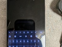 Google Pixel 9 Pro XL