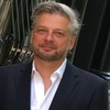 Peter F.