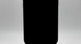 Mint
													Apple iPhone 16 - Unlocked, White, 128 GB, A3081, photo 4 of 6