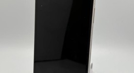 Fair
													Apple iPhone 11 Pro - Unlocked, Silver, 256 GB, A2160, photo 6 of 6