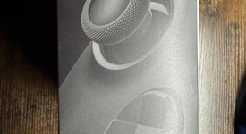 New
													Xbox Wireless Controller (2020) - Black, photo 6 of 6