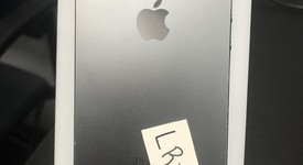 Fair
													Apple iPhone 5S - T-Mobile, Gray, 16 GB, A1533, photo 6 of 6