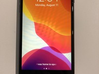 Apple iPhone 8