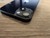 Mint Apple iPhone 13 - Metro by T-Mobile, Midnight, 128 GB, A2482