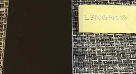 Mint
													Apple iPhone 14 Pro Max - Unlocked, Purple, 128 GB, A2651, photo 1 of 10