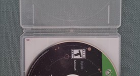 Mint
													Xbox One S (2016) - White, 1 TB, photo 6 of 6