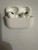 Used Apple AirPods Pro 2 - Lightning