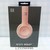 New Beats Solo3 - Rose Gold