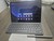 Good Samsung Galaxy Tab S9 FE - Verizon, Gray, 128 GB, 6 GB