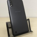 Mint Samsung Galaxy A11 - AT&T, 32 GB, Black, 2 GB
