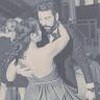Yusuf Aslan