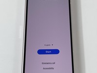 Samsung Galaxy Z Fold6