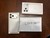 Mint Apple iPhone 17 Pro Max - Unlocked, Silver, 512 GB, A3257